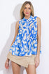perfectly-imperfect-woven-top Flying Tomato-Sophia's StyleTOPS-1